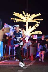 BIB: 
                            <button type="button" onclick="openModal(23538851)" class="btn btn-primary btn-sm float-right btn-popup" data-toggle="modal" data-target=".modal-high-quality">
                        <i class="fas fa-shopping-cart"></i> Add to Cart
                    </button>
                                            <button type="button" onclick="isThisMe(23538851, true)" class="btn btn-success btn-sm float-right btn-popup btn-isme hidden" data-toggle="tooltip" data-placement="bottom" title="นี่คือรูปของคุณใช่ไหม คลิกที่นี่เพื่อเอาเข้าอัลบั้ม">
                        <i class="fas fa-plus"></i> Add to album
                    </button>
                    <button type="button" onclick="isThisMe(23538851, false)" class="btn btn-warning btn-sm float-right btn-popup btn-isnotme hidden">
                        <i class="fas fa-ban"></i> Remove from album
                    </button>